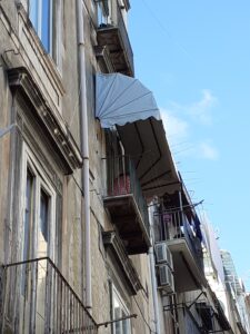 20201216_112703
