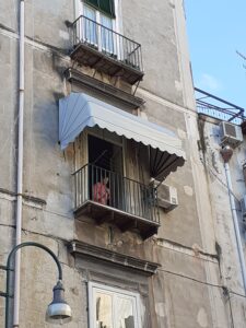 20201216_112729
